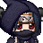 Akuru Uchiha's avatar
