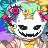 Skull_Owl's avatar