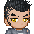 tony_hector's avatar