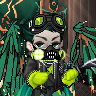 Nox-Sephiroth's avatar