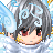 Uzumaki_Rendan07's avatar