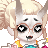 Demonic Peach's avatar