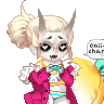 Demonic Peach's avatar