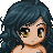 sexyprmami978's avatar