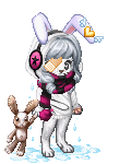 RandomlyCupcakes's avatar