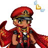 Conjime's avatar