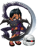 X_karali_x's avatar