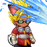 blazemost's avatar