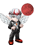 Alucard von Horston's avatar