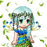 Fyuori's avatar