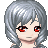 Kurai Arika's avatar