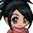 pamelaandrea2's avatar