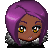 tinyqua's avatar