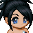 Niomi123's avatar