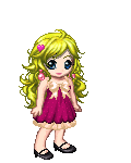 artiana13's avatar