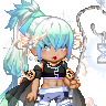 kitzu-jama's avatar