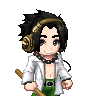 iFlame-kun's avatar