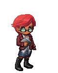 Dr Julia Walts's avatar