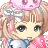 KokoroChuu's avatar