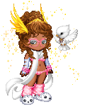 MightyNingster's avatar