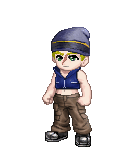 SeiferKHguy
