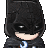 MortiousPrime's username