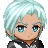 ajculit_kazu24's avatar