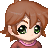 Nevi_the_Neko's avatar