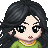 lil vamp princess16's avatar