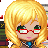 nikola-chi's avatar