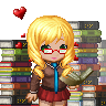 nikola-chi's avatar