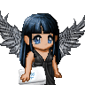 DRAGON_ANGEL13's avatar