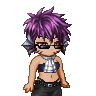 Eclipse Koketsu's avatar