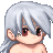 KokushoReborn's avatar