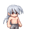 KokushoReborn's avatar