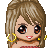 cutessgirlalive2's avatar