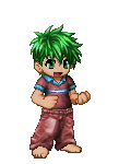 sylaar's avatar