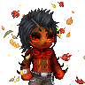 Hikaru Nakahara's avatar