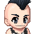 Evil__Demon_Punk's avatar