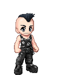 Evil__Demon_Punk's avatar