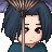 ANBUItachiUchiha's avatar