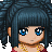 Adeisa's avatar