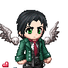 Kiyoshi_90's avatar