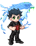 Falconis's avatar