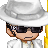 alocubanoTM's avatar
