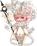 Phantasmal Fear
