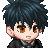 x_Yamato_x's avatar