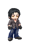 arco1098's avatar