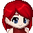 babe_red_hair's avatar
