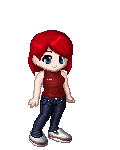 babe_red_hair's avatar